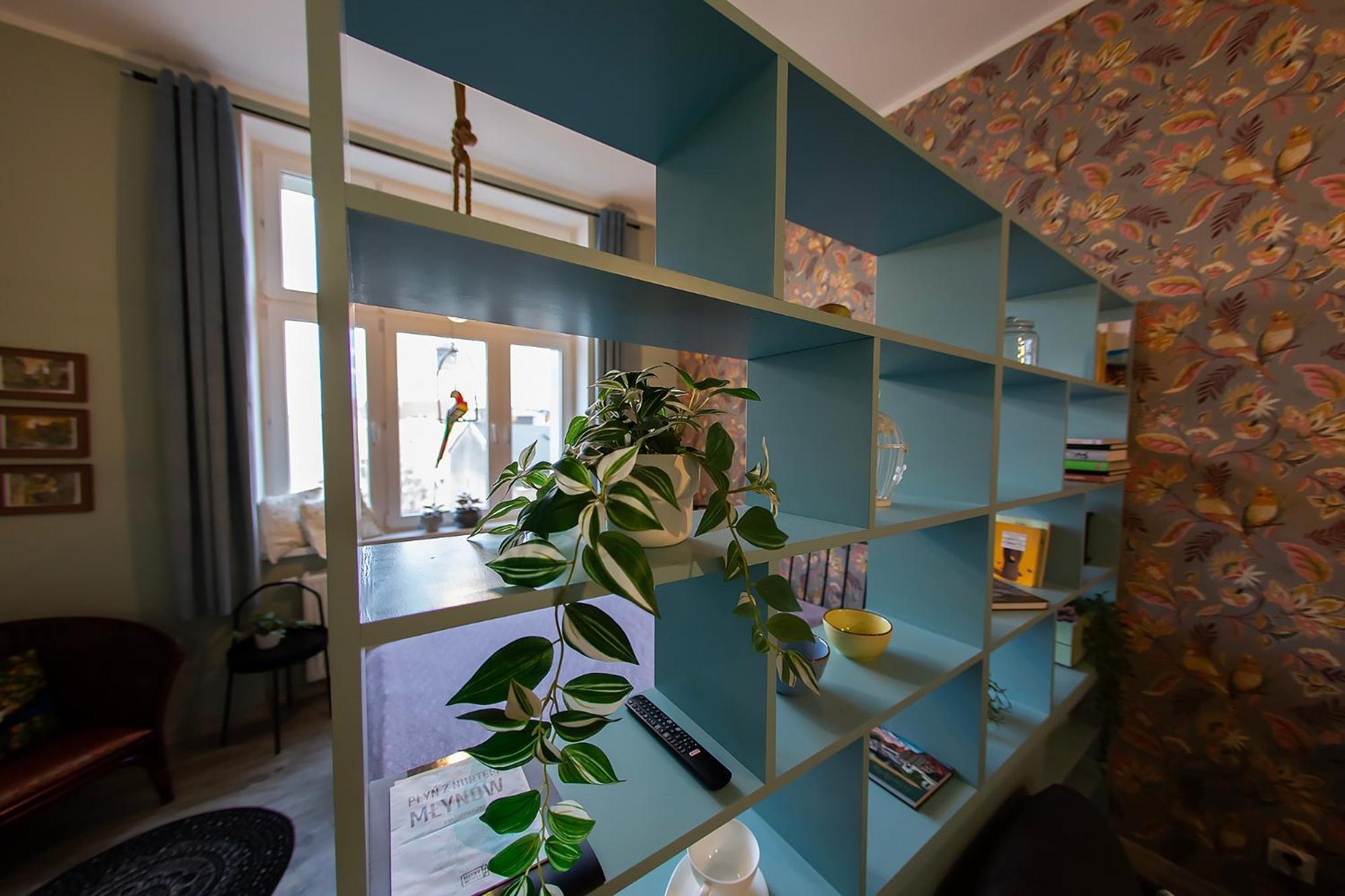 Apartament U Olechny 5 Bydgoszcz Buitenkant foto