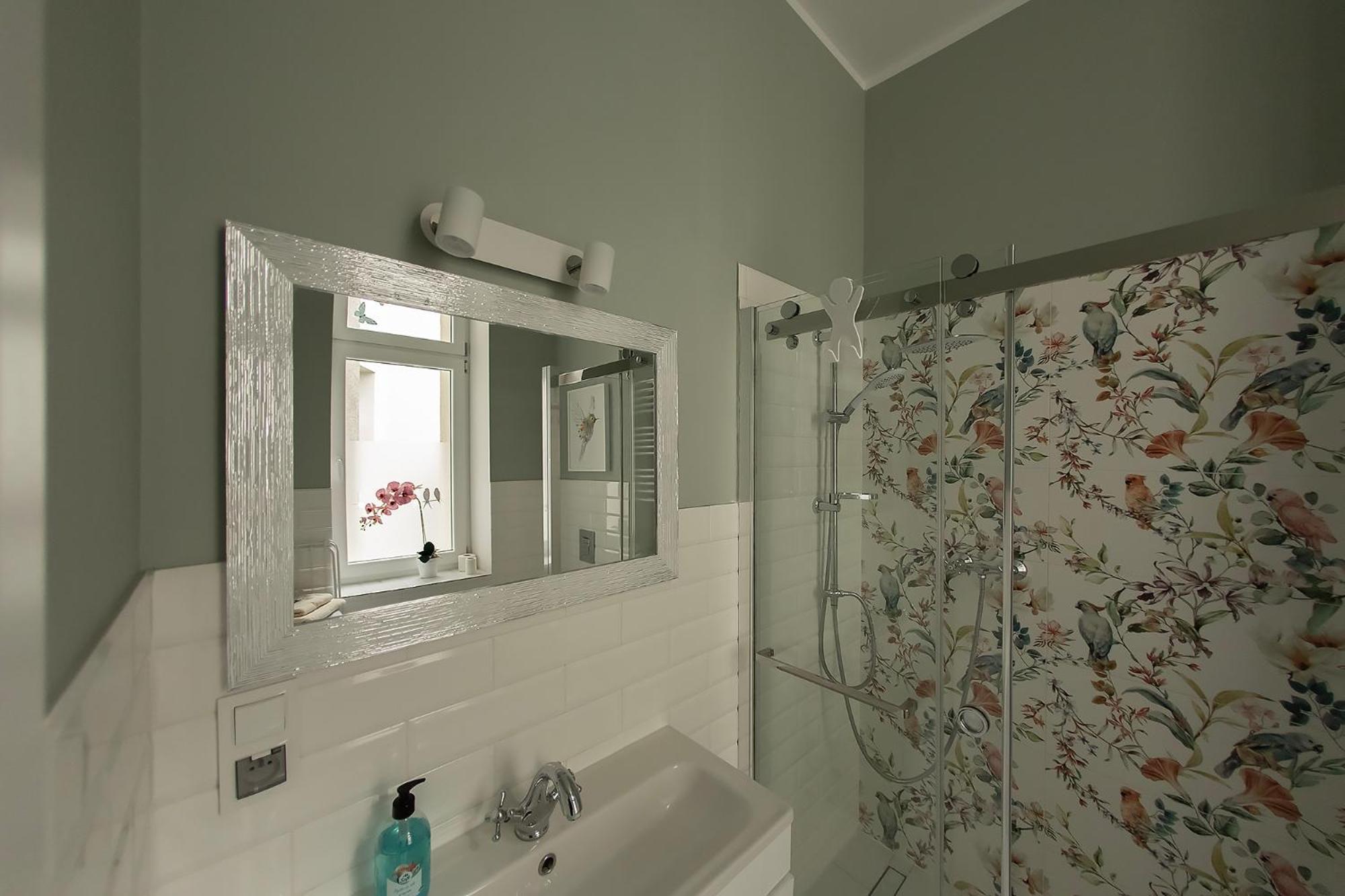 Apartament U Olechny 5 Bydgoszcz Buitenkant foto