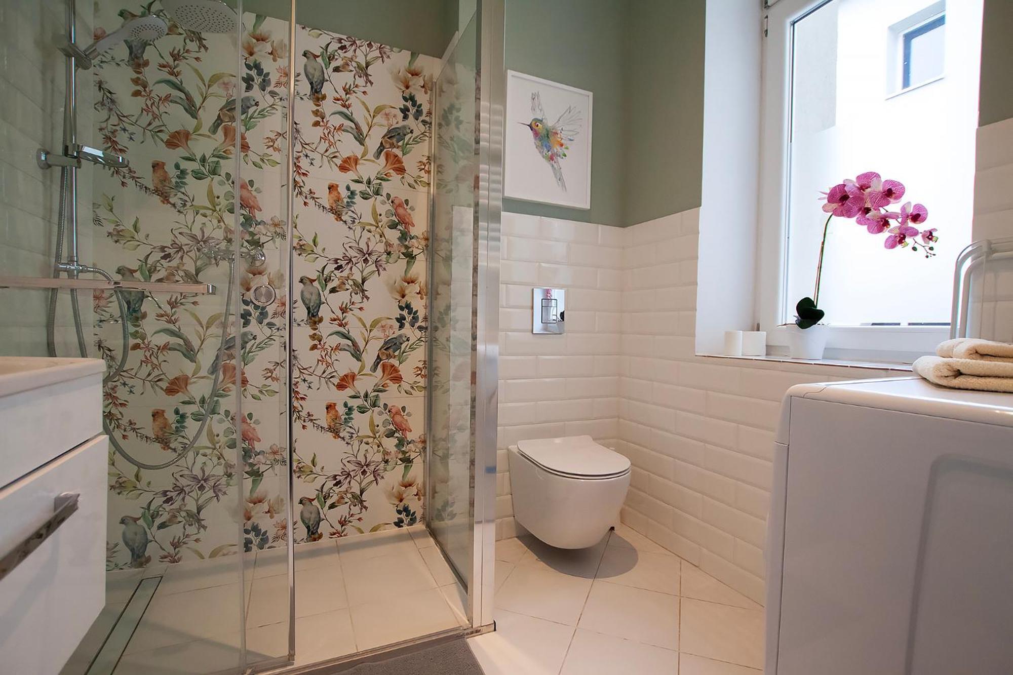 Apartament U Olechny 5 Bydgoszcz Buitenkant foto